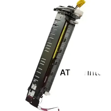 2016 Fuser Unit - SPARE PARTS